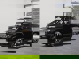 New 2025 Jeep Compass Limited image 2