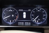 Used 2015 Land Rover Range Rover HSE image 5