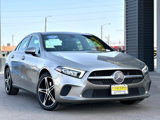Used 2019 Mercedes-Benz A 220 4MATIC image 2
