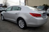 Used 2012 Buick LaCrosse Convenience image 4