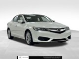 Used 2017 Acura ILX w/ Premium Package image 1