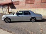 Used 2006 Bentley Arnage R image 5