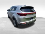 Used 2017 Kia Sportage LX image 5