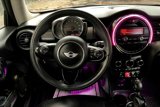 Used 2015 MINI Cooper 2-Door Hardtop image 5
