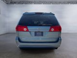 Used 2008 Toyota Sienna LE image 6