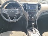 Used 2018 Hyundai Santa Fe Sport image 3