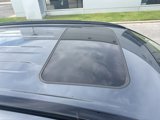 Used 2019 Toyota RAV4 XLE Premium image 5