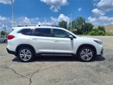 Used 2019 Subaru Ascent Limited w/ Popular Package #4 image 2