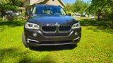 Used 2014 BMW X5 xDrive35i image 5