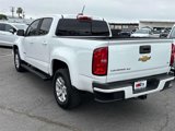 Used 2019 Chevrolet Colorado LT w/ LT Convenience Package image 5