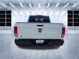 Used 2021 RAM 1500 Tradesman w/ Chrome Appearance Group image 5