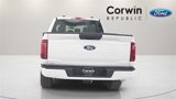 New 2025 Ford F150 STX image 6