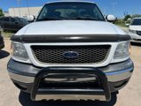 Used 2003 Ford F150 XLT image 2