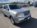 Used 2014 Honda Pilot EX-L image 3