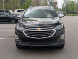 Used 2021 Chevrolet Equinox Premier image 3