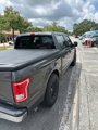 Used 2016 Ford F150 XLT image 2