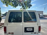 Used 2012 Ford E-250 and Econoline 250 Extended w/ PWR Group image 6