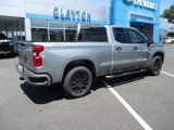 New 2024 Chevrolet Silverado 1500 Custom w/ Rally Edition image 3