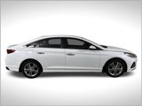 Used 2019 Hyundai Sonata SEL image 2