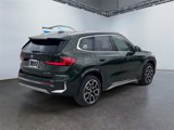 New 2025 BMW X1 xDrive28i w/ Convenience Package image 3