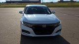 Used 2019 Honda Accord Sport image 3