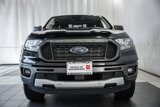 Used 2019 Ford Ranger XLT w/ Equipment Group 302A Luxury image 2
