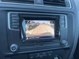 Used 2018 Volkswagen Jetta Wolfsburg Edition image 5