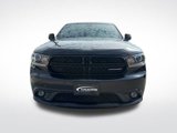 Used 2020 Dodge Durango SXT image 3