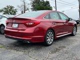 Used 2015 Hyundai Sonata Sport image 6