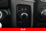 Used 2014 RAM 1500 Tradesman w/ Popular Equipment Group image 4
