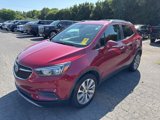 Used 2019 Buick Encore Preferred image 3