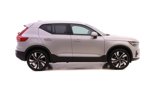 Certified 2025 Volvo XC40 B5 Plus w/ Protection Package Premier image 4