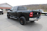 Used 2021 RAM 2500 Tradesman w/ Safety Group image 3