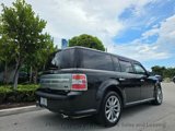 Used 2013 Ford Flex Limited image 5