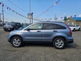 Used 2011 Honda CR-V EX image 4