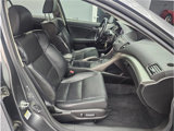 Used 2009 Acura TSX Sedan image 5