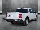 New 2025 Ford Maverick XL w/ Equipment Group 102A image 2