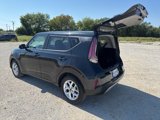 Used 2023 Kia Soul LX w/ Option Group 015 image 4