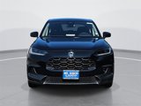 Used 2024 Honda HR-V LX image 2