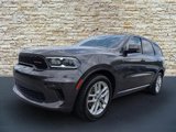 Used 2021 Dodge Durango GT image 5