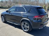 Used 2021 Mercedes-Benz GLE 350 image 6