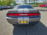 Used 2012 Dodge Challenger SRT8 image 5