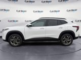 New 2025 Chevrolet Trax LT w/ Driver Confidence Package image 2
