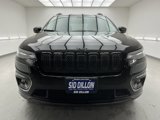 Used 2020 Jeep Cherokee Limited w/ Luxury Group image 2