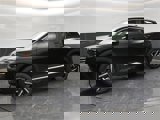 New 2025 Nissan Kicks SV image 4