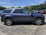 Used 2014 GMC Acadia SLT image 2