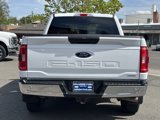 Used 2021 Ford F150 XLT image 5