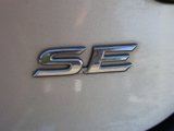 Used 2016 Toyota Camry SE image 6
