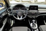 Used 2023 Kia Forte LXS w/ LXS Technology Package image 5