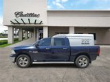 Used 2013 RAM 1500 Big Horn image 2